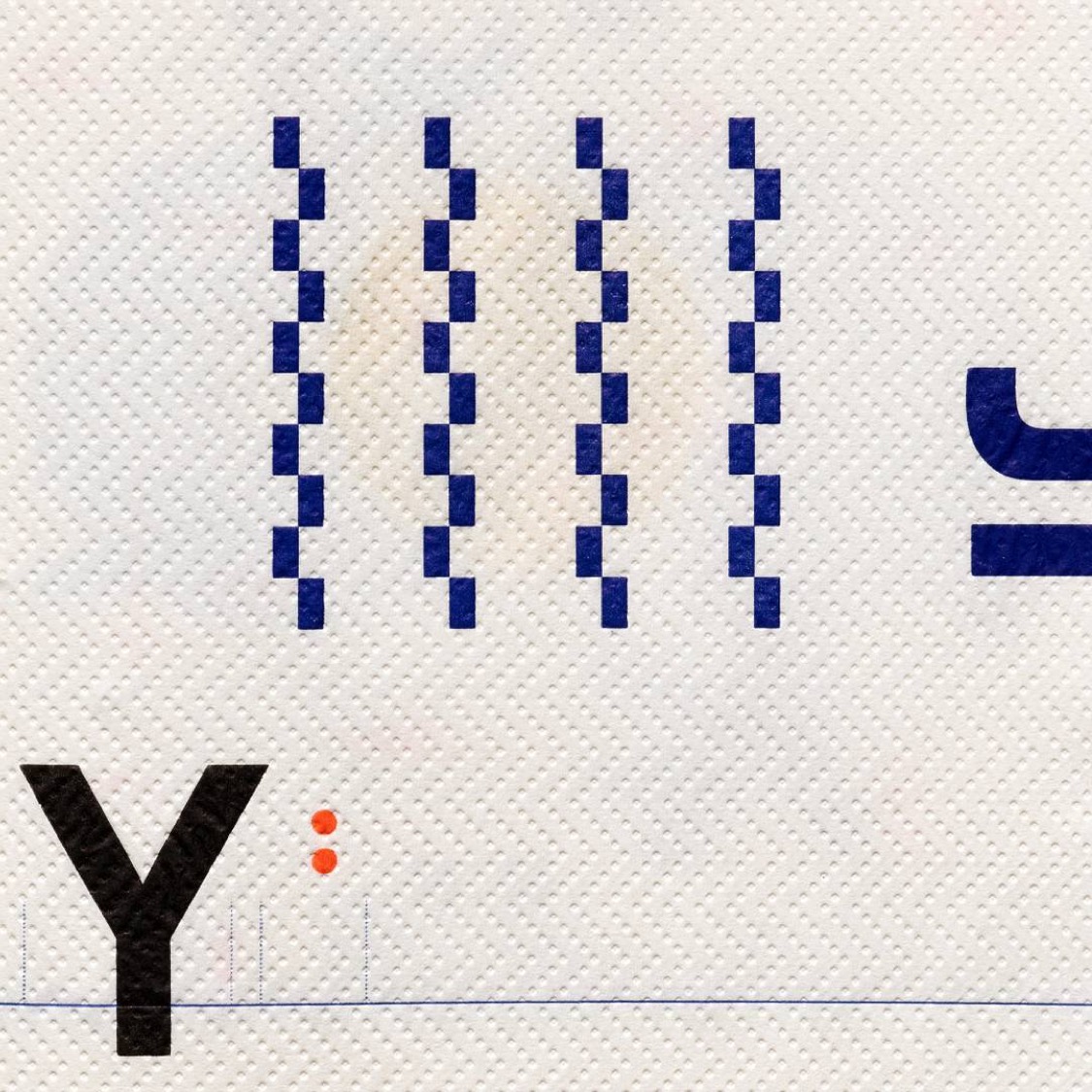 Lett_Arc's tweet photo. Romano Hänni, Typo Bilder Buch, Basel, 2012. https://t.co/Oe6RmpLSLJ