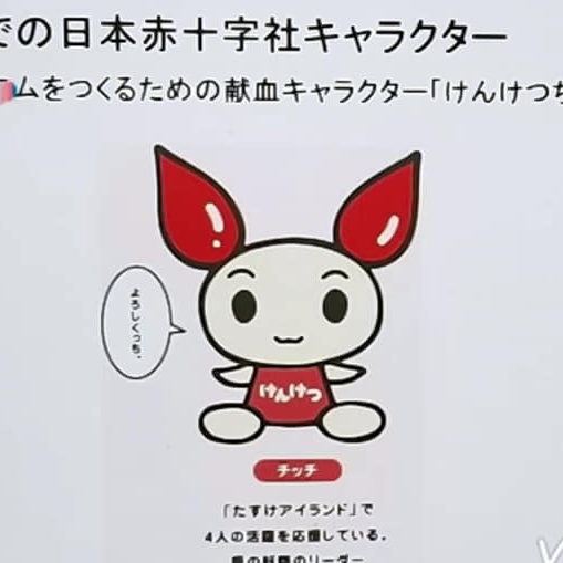 亞古ひろ巫 日本赤十字のキャラクターが変わった ハートラちゃん アド クロムの白ウサギから トラちゃんに変身 T Co Cfym14kk9q T Co R8tdo5h5s9 Twitter 亞古ひろ巫 日本赤十字のキャラクターが変わった ハートラちゃん アド クロムの白ウサギから トラちゃんに変身 T Co Cfym14kk9q T Co R8tdo5h5s9 Twitter