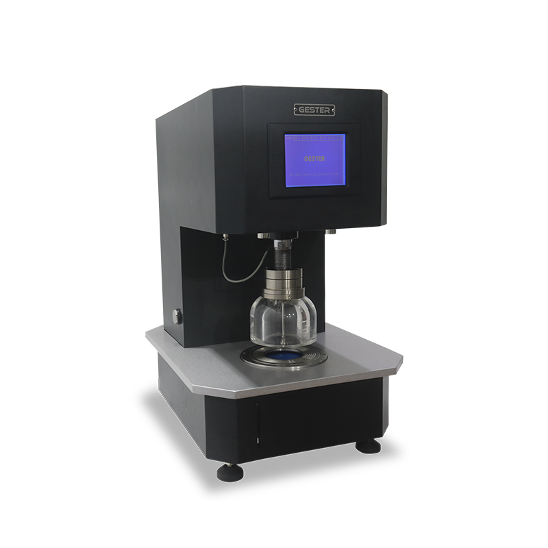 Gestertesting's tweet image. We ensure the quality and durability of textile testing equipment. Because we never use poor materials. gesterinstruments.com/fabric-hydraul… #textiletestingequipment #textiletestinginstruments