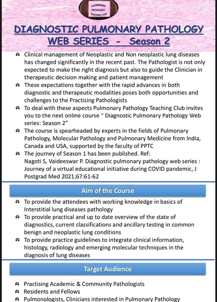Dr. Sharada Nagoti MD tweet media