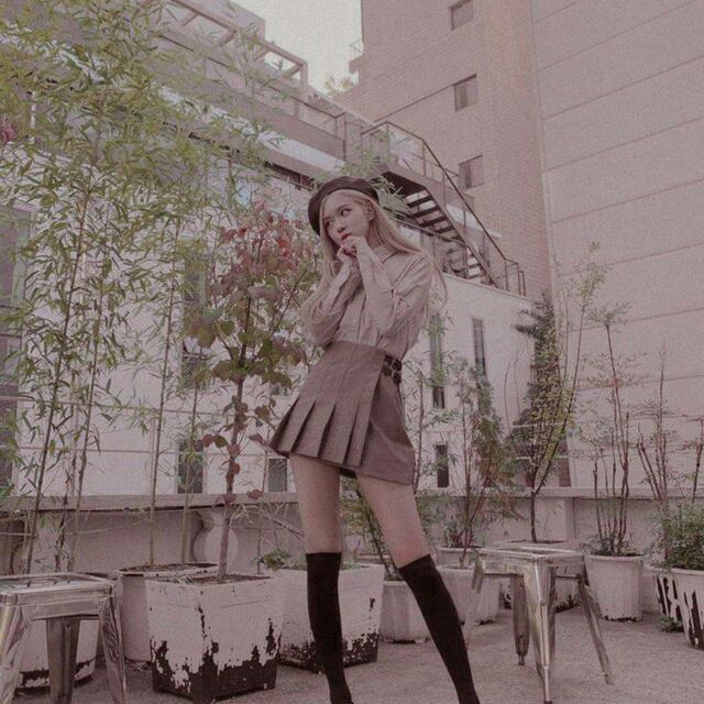 Mutualan yuk
Like + rt
#roleplayerindonesia #roleplayer #Rose #roleplayertwt