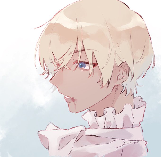 吸血鬼のtwitterイラスト検索結果 吸血鬼のtwitterイラスト検索結果