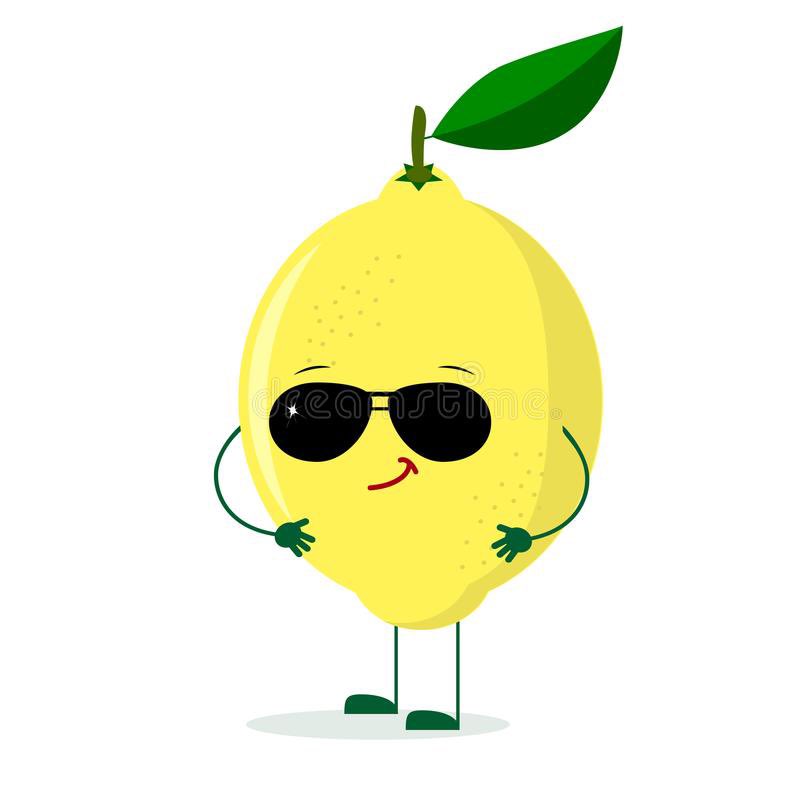 Happy birthday Andrew eldritch 