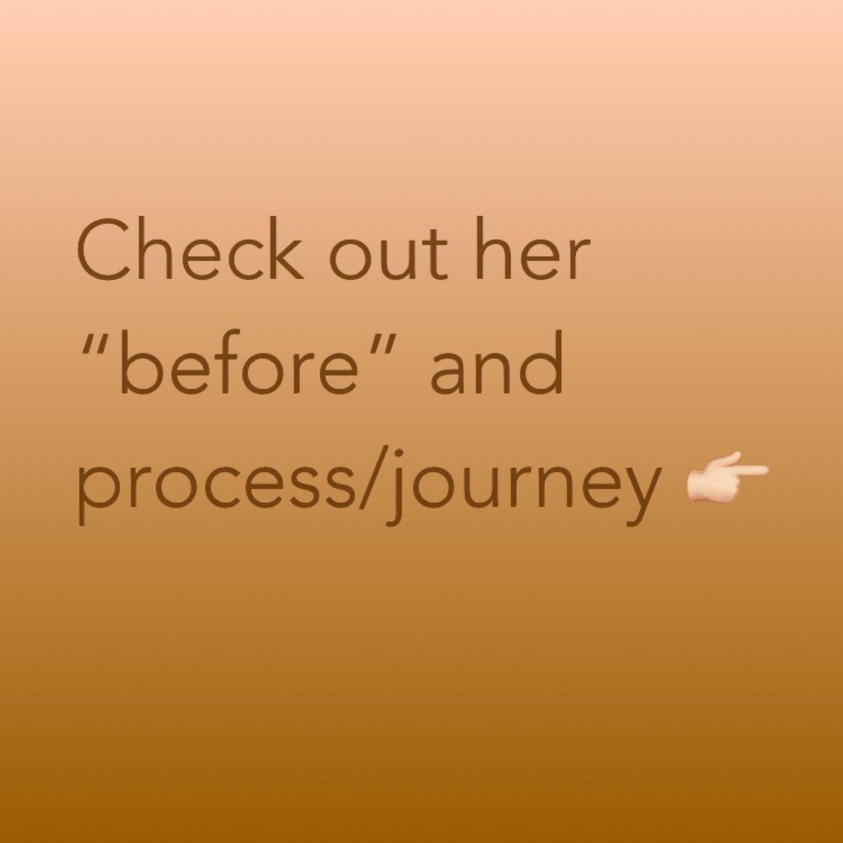 africansoaplug's tweet photo. Client review! ⭐️ ⭐️ ⭐️ ⭐️ 🌟 

NO FILTER! Client cam. 📸 

SWIPE to see products used, her journey/process and what she thinks. 

A happy and satisfied client is the goal! 🤎 Send a message and start your skincare journey! #skincare #Skinreviews #BlackOwnedBusiness #skin https://t.co/iGCgJolL0j