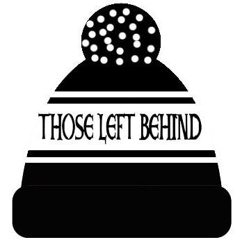 Taking pre orders now!
Link in bio