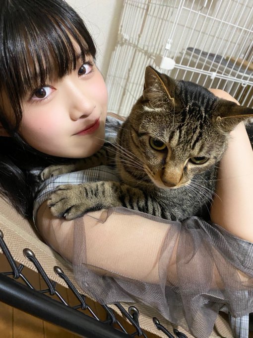 Twitterのコスプレ画像47