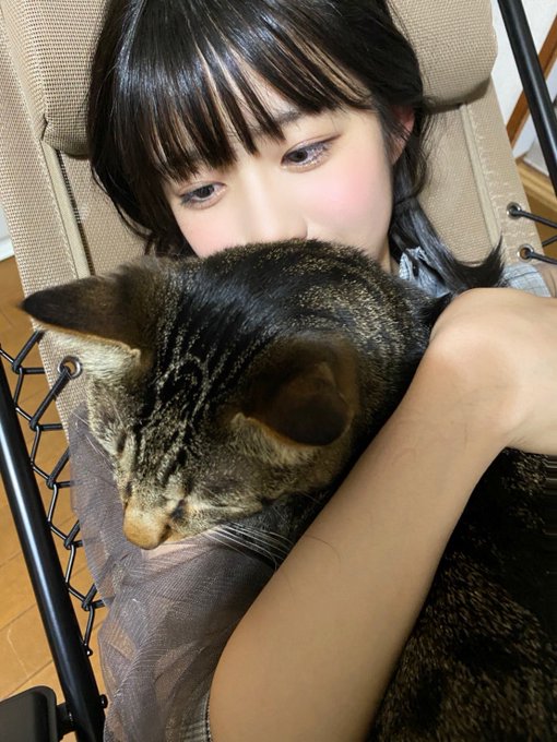 Twitterのコスプレ画像48