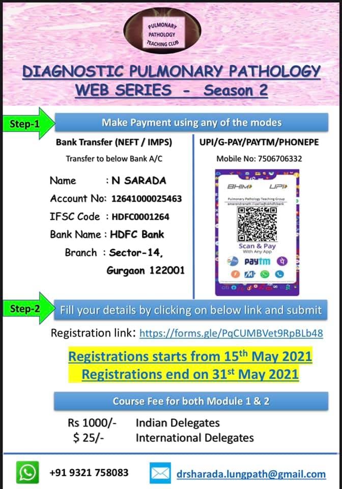 Dr. Sharada Nagoti MD tweet media