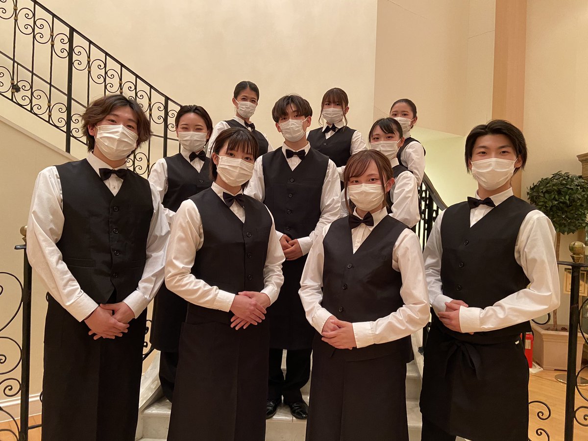 フラッシュモブ代行会社 Flashmobjapan Twitter