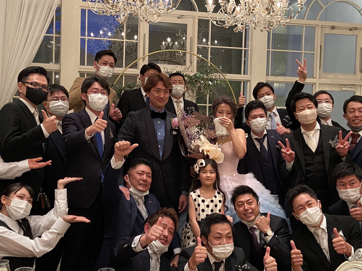 フラッシュモブ代行会社 Flashmobjapan Twitter