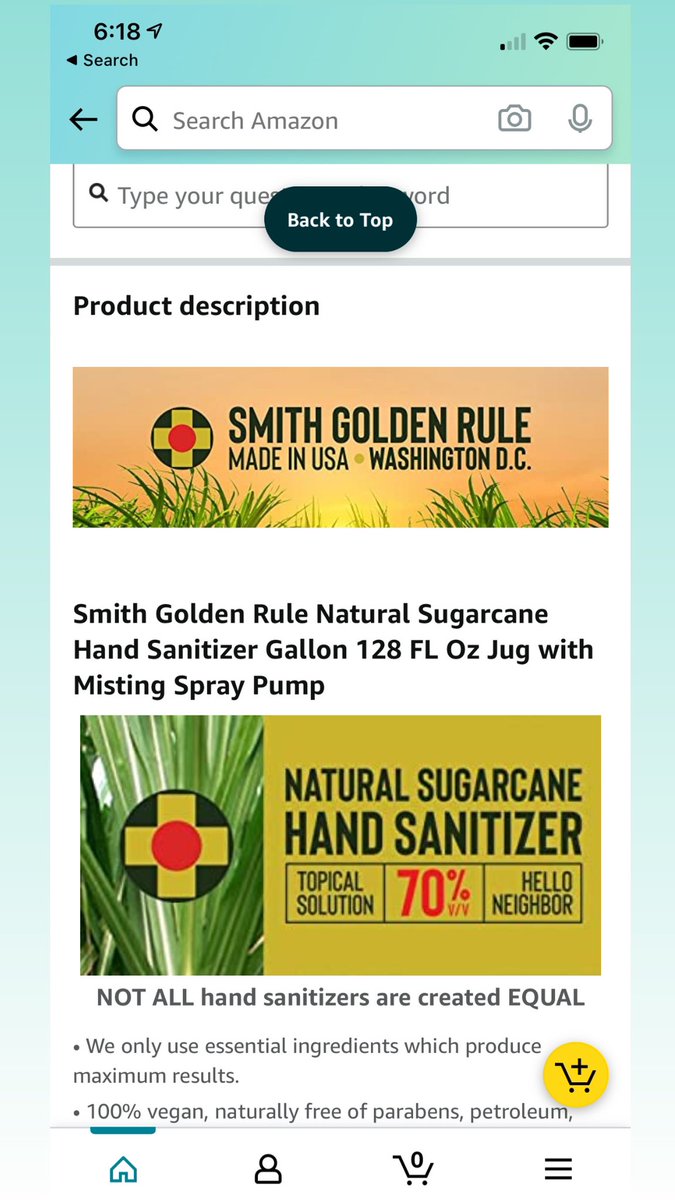 Miles Gray tweet media