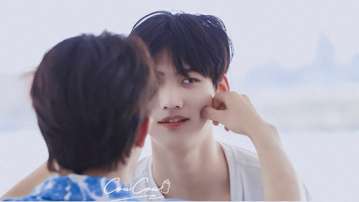 🌈K&P♥️ tweet media