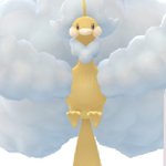 ポケモンgoで ムーンフォース が話題に ポケgo トレンディソーシャルゲームス ポケモンgoで ムーンフォース が話題に ポケgo トレンディソーシャルゲームス