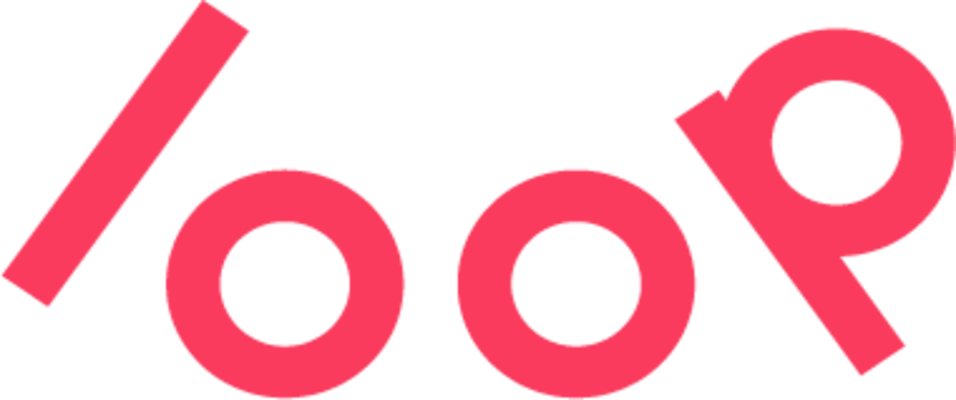 Thanks for your support for the Loop's SW tech founder accelerator programme. Entries close in one week, and places are filling up fast. Don’t miss out on this fantastic programme featuring 15 experts. Sign up or find out more here loopbristol.co.uk  #fastgrowthtech