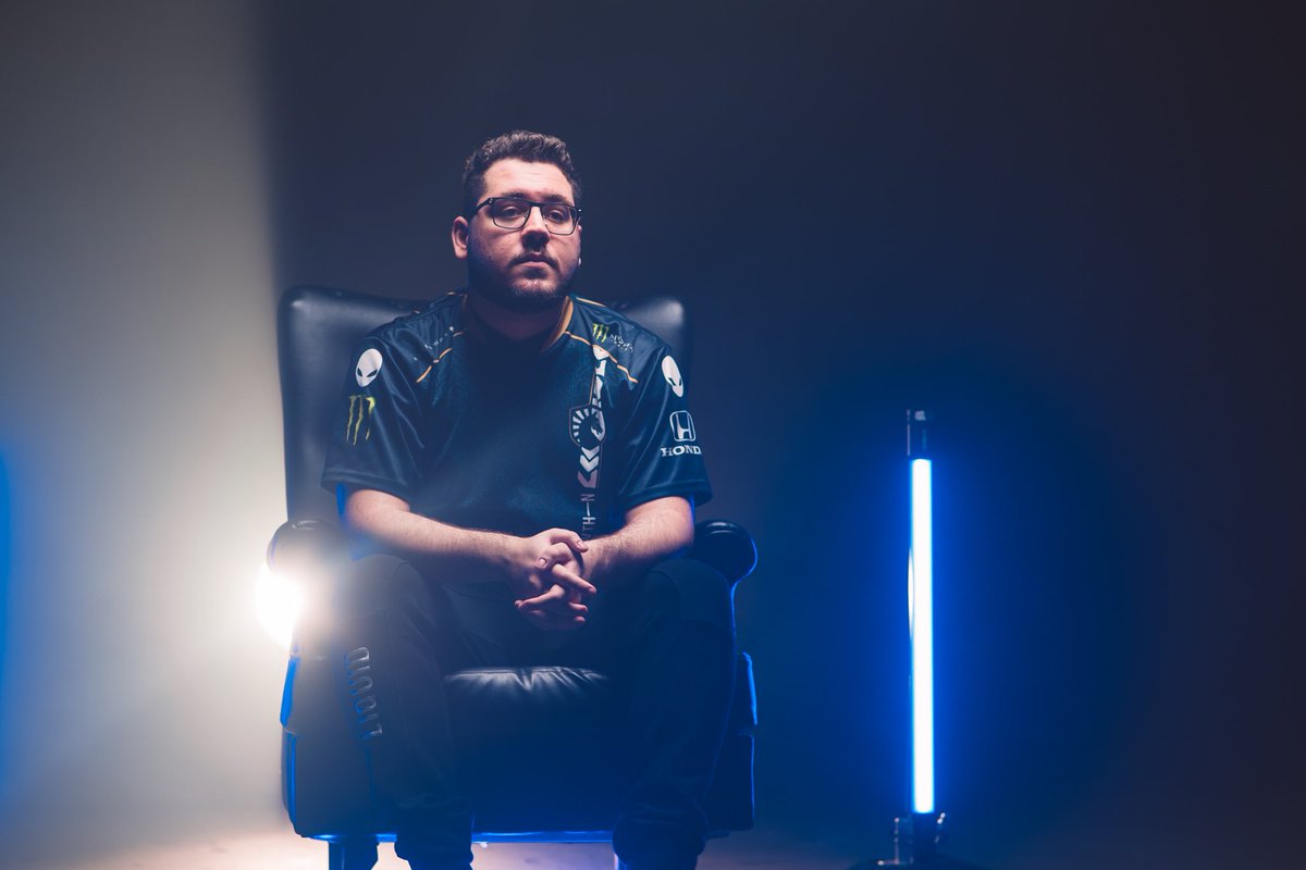 FAKE DO HASH (@fake_hash) | Twitter