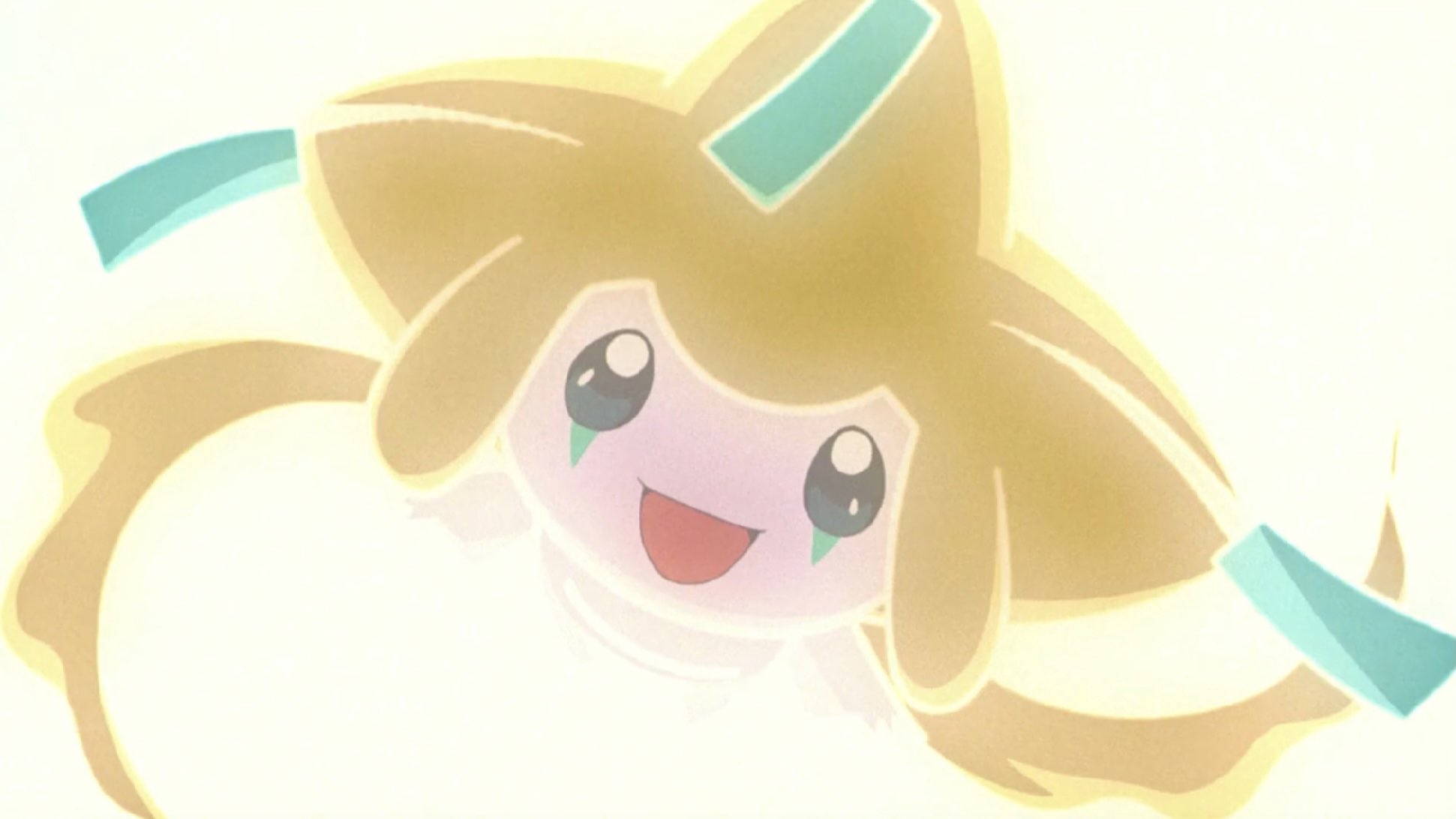イータ イータのアニポケ映画 七夜の願い星 ジラーチ Ag初の今作からポケモン引換券付き前売り券が発売 Opも初の廃止 ジラーチ役の鈴木富子さんの遺作 公開直前の7月7日 七夕の日 に死去で有名 テーマは 出会いと別れ 一瞬と永遠 主題歌 小さき