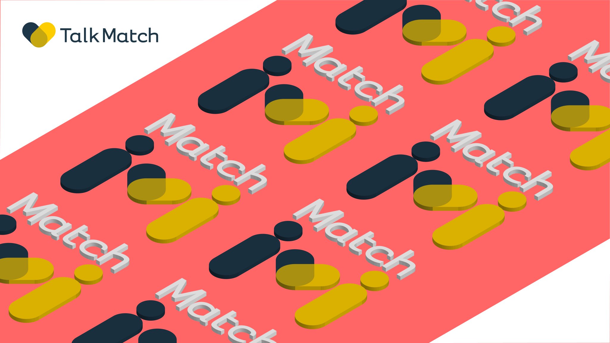 TalkMatch on Twitter "第14弾マッチが決定いたしました。 マッチ一覧(敬称略) 太陽仮面 × みやのはるか ゴリラ・ゴリラ × 熊のネルメロ ヒロ ＠ 毎日しんどい ×