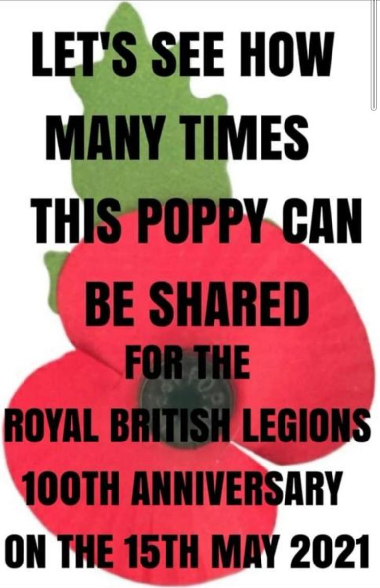 Roy Llewellyn tweet media