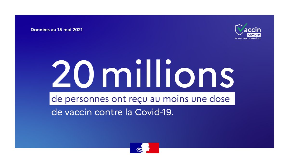 Jean Castex tweet media