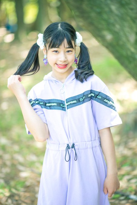 Twitterのコスプレ画像22