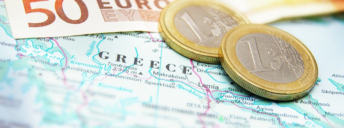 GrowplanInfo's tweet photo. Ποια τα ποσοστά του Νέου Αναπτυξιακού Νόμου για την περίοδο 2022-2027; https://t.co/l5hHX42fRb https://t.co/ABV1mkjax2
