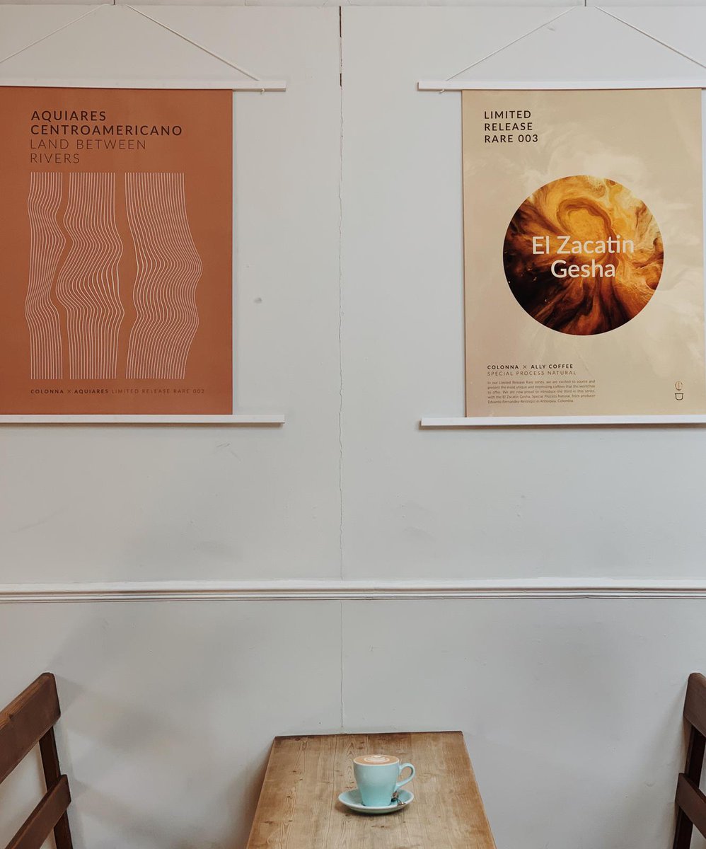 Only two days left until we can open our inside seating again!
See you soon for a cup of coffee.
#countdown #May17 #insideseating #shoplocal #waybacktonormal