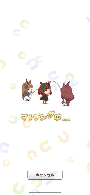 面白いけどのtwitterイラスト検索結果 古い順