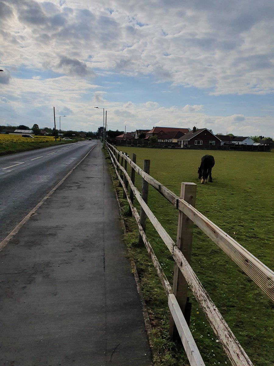 fatladruns's tweet photo. All it takes is a weekend in the lakes to remind you how unfit you've become, so back on it now, and remembering that I actually like running π€¦ββοΈ, why do I stop doing it?
#running #fatladruns #runwithrusty #getfit #backonit #destress #stressrelief https://t.co/mAxhaicB9n