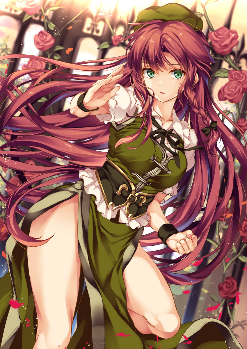 もねてぃ Monety1285 Twitter もねてぃ Monety1285 Twitter