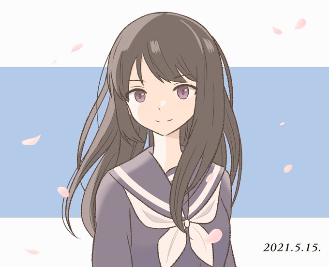 響け ユーフォニアム名言botさん がハッシュタグ 高坂麗奈生誕祭 をつけたツイート一覧 1 Whotwi グラフィカルtwitter分析 響け ユーフォニアム名言botさん がハッシュタグ 高坂麗奈生誕祭 をつけたツイート一覧 1 Whotwi グラフィカルtwitter分析