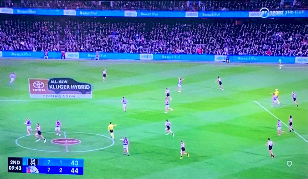 David Preece tweet media