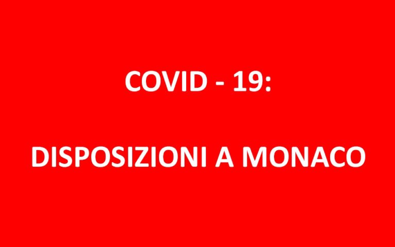 Montecarloin.net tweet media