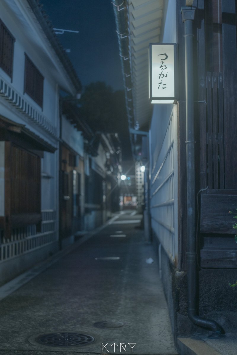 ryh_artpic's tweet photo. せとうちの四季 篇
雨跡

#photography #coregraphy #ファインダー越しの私の世界 #キリトリセカイ #lightroom #ktrygallery #camera #α7iii #倉敷美観地区 #kurashiki #縦写真

↓Instagramでも投稿しています🙌
#ktrygallery で検索🔍

https://t.co/wPRqA0C0wT https://t.co/sSbGYjmveE