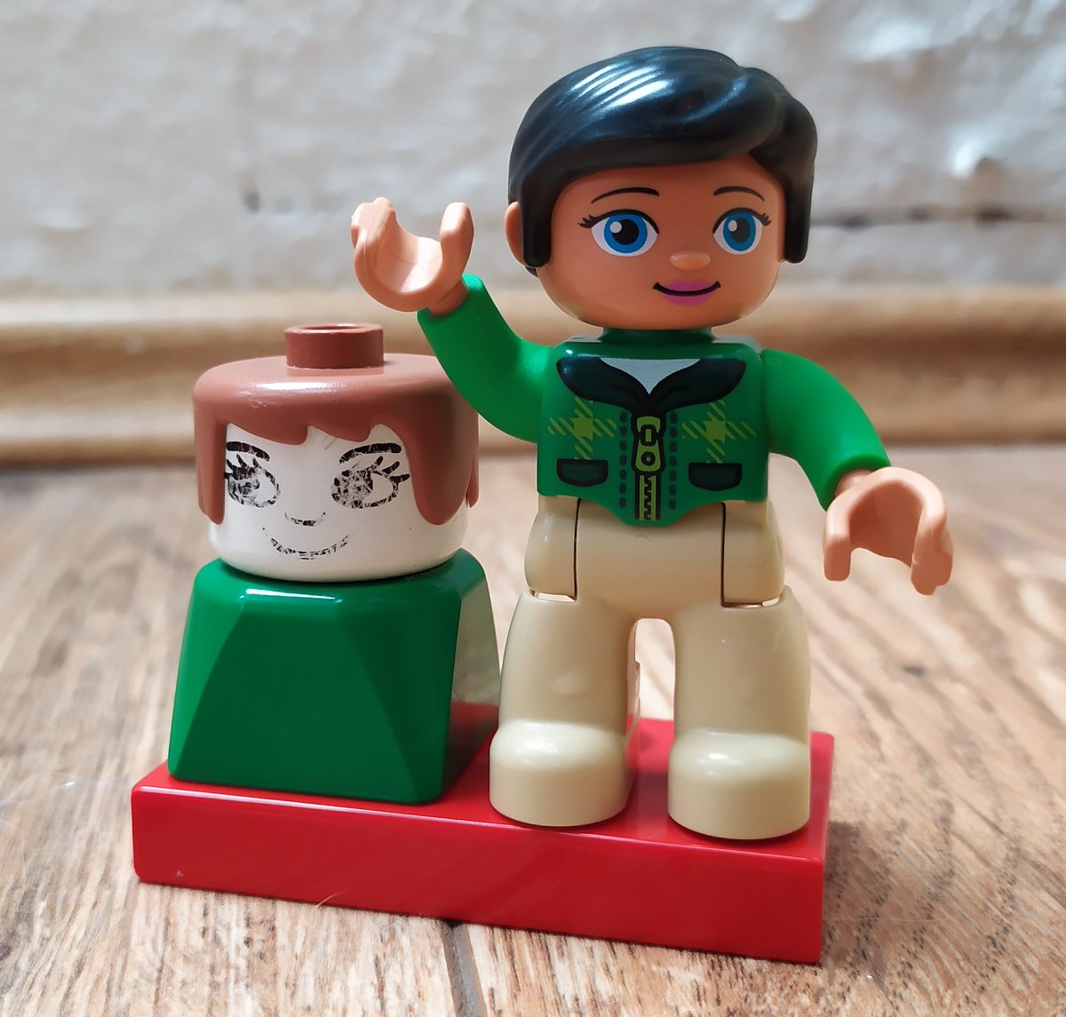 3D-Spielegrafik wird immer realistischer.