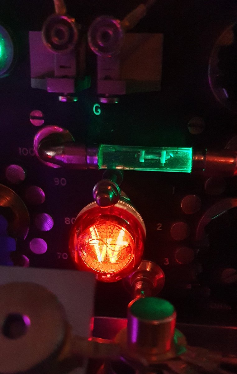 WorksMagick tweet picture