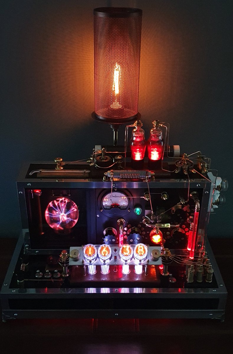 WorksMagick tweet picture
