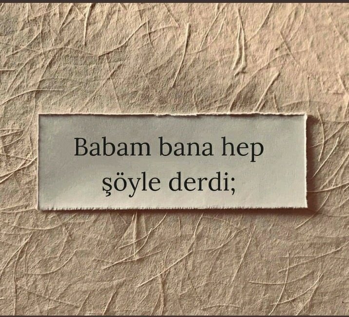 Hakim ol , hakimlik iyi