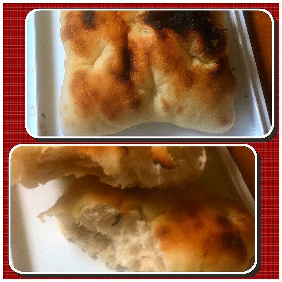PiramideRossa's tweet photo. Il mio vero #dolce in realtà è un #salato…il #focaciotto una #focaccia #morbida e #soffice…che #farcisco con #diversi altri #cibi. Ma è #buonissima anche da #sola 😋😋😋 #pane #forno #pastalievitata #food #foodphotography #md #prodottinaturali #food… https://t.co/OktscTSaoG https://t.co/35gbnq4l8m