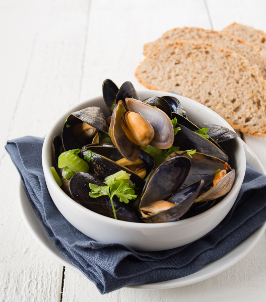 PrepThatFish's tweet photo. Shellfish is great on the BBQ - but where has the sun gone?!
It can also be cooked indoors too though!
π¨βπ³ Steam
π¨βπ³ Poach
π¨βπ³ Grill
π¨βπ³ Fry
π¨βπ³ Smoke
Take a look at my website for some delicious recipes!
#shellfish #shellfishrecipe #kentshellfishlady #prepthatfish #homecooking https://t.co/mMbk9lgQ2O
