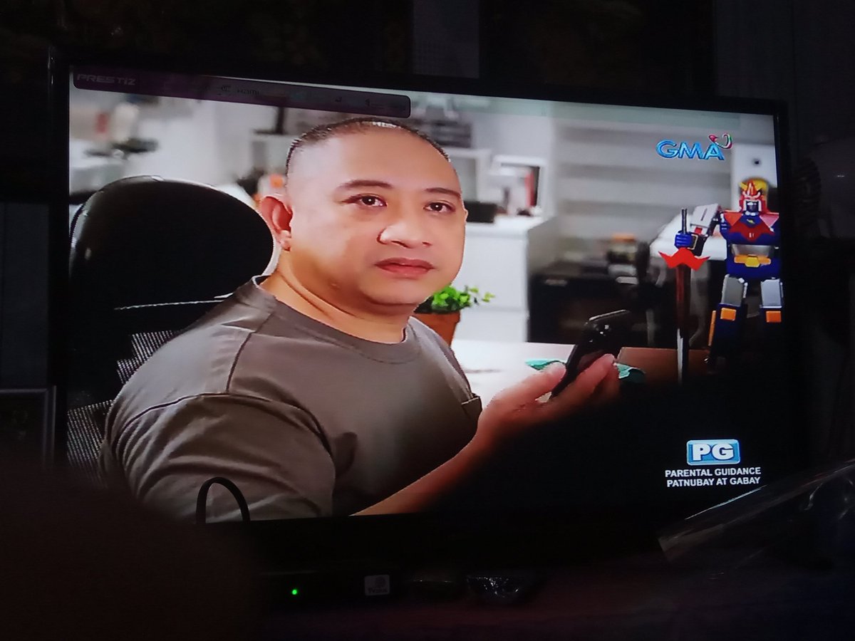 EdnaMenia's tweet photo. #PepitoAlien nakakamiss ang hampasan nila @manilyn_reynes @manilynians @Atam24852267 @michaelbitoygma @PepitoManaloto7 @CuteFanatics @janineperaltav1 @ReynesVictor https://t.co/ljxNpvgkog