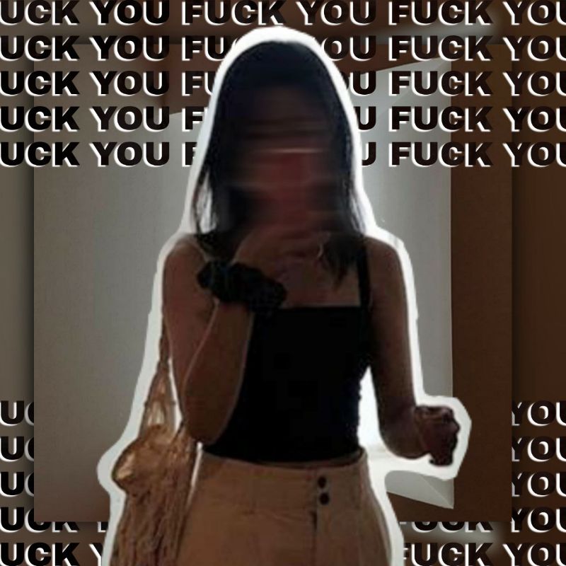 hayyy ak newbie nihh 

fambest : dm
Mutualan : rt/like
#roleplayer
#roleplayerindonesia 
#Rpw 
#roleplayertwt 
#roleplayeraccount