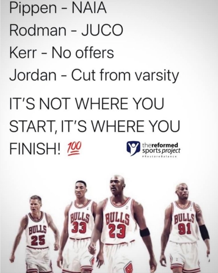 #StrongRockBaseball (@strongrockbase1) on Twitter photo 