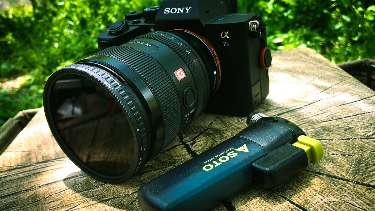 カメラのある生活！良い😚

#カメラ好きな人と繋がりたい 
#写真好きな人と繋がりたい
#photograghy  #SonyAlpha