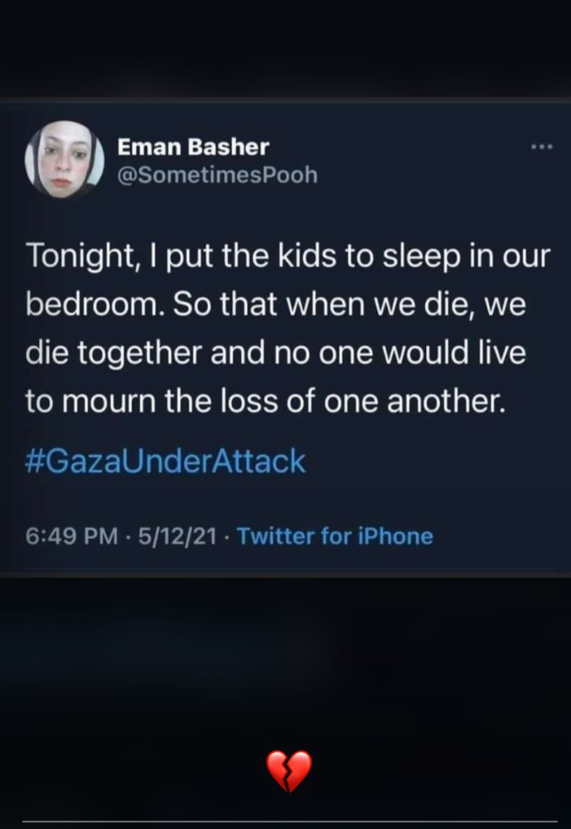 #Gaza_Under_Attack #PalestineUnderAttack #PalestinianLivesMatter #Palestine #PalestineBleeding #Palestinian