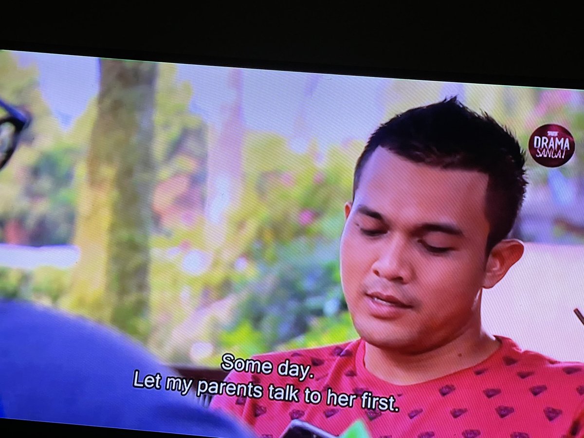 SrtigersFC's tweet photo. Ada ulang tayang drama #KauAkuKita di Drama Sangat #ImAus β€οΈ #SabarlahDuhaiHati π€«#SabarlahDuhaiHati β€οΈ #Affan @SaharulRidzwan #SDH π―@ajuahmad_ @eez77 @paliyahyalatest @SuhanMovies @IamRosyam π https://t.co/tDLytwrw4q