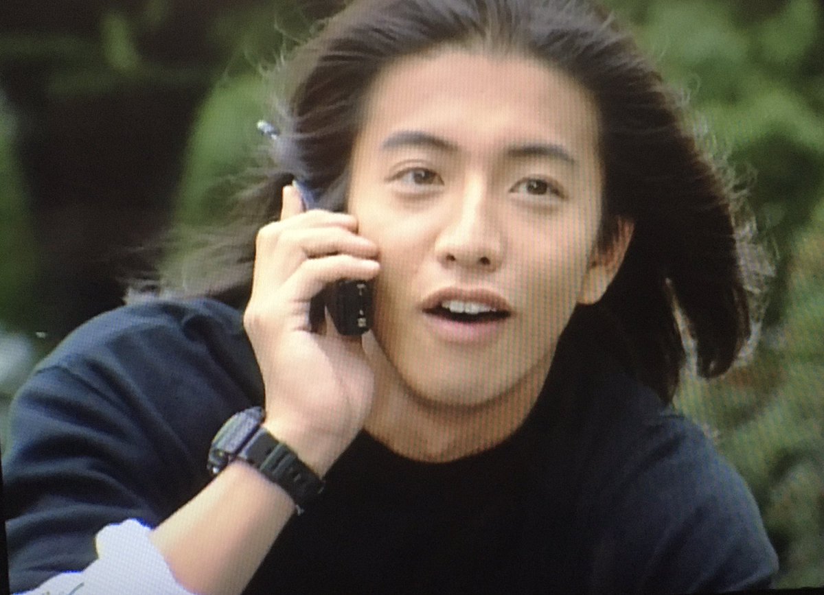 ギフト ドラマ 木村拓也 Alqudsplastic Com