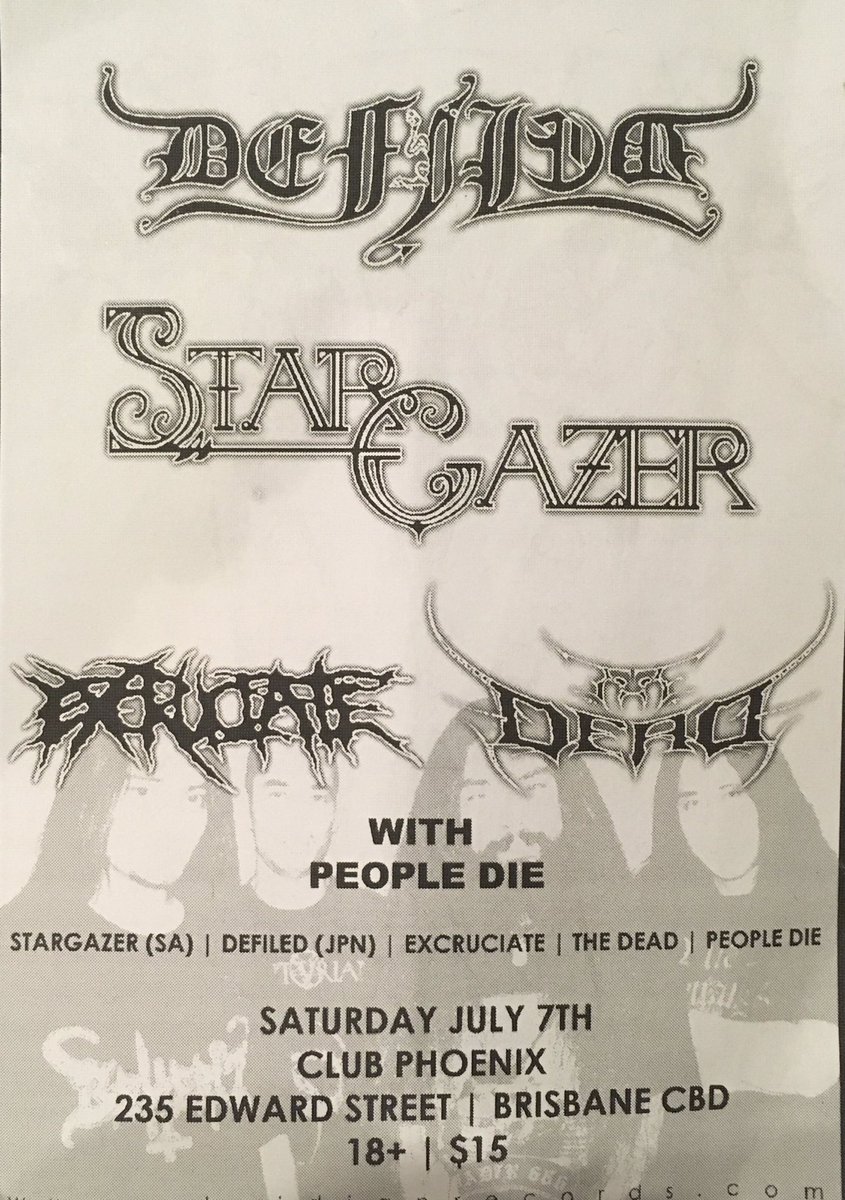 Defiled Defiledjapan Twitter Defiled Defiledjapan Twitter