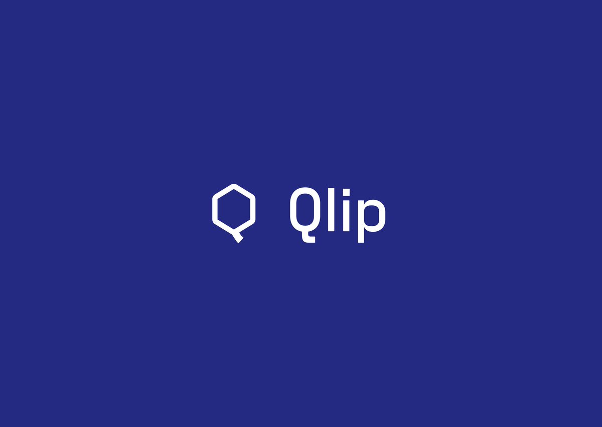 Qlip_it's tweet photo. If you know these YouTube Crypto influencers, tag them and help us tell them🥳

🚀✨THANK YOU✨🚀

We didn't ask for the help, but they went ahead and supported🤗

Thank you 🙂

$QLP #qlip #nft #NFTartist #nftcollector #nftdrops #NFTcollectibles #NFTartwork #NFTCommunity #BSCGem https://t.co/PeE5nDtQzm