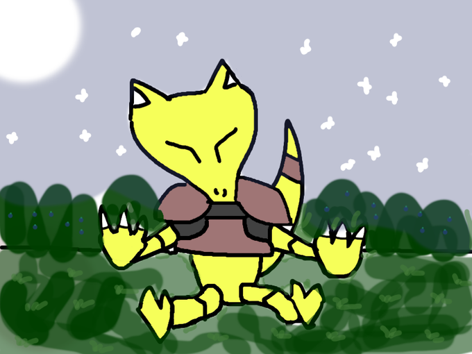 ケーシィのtwitterイラスト検索結果
