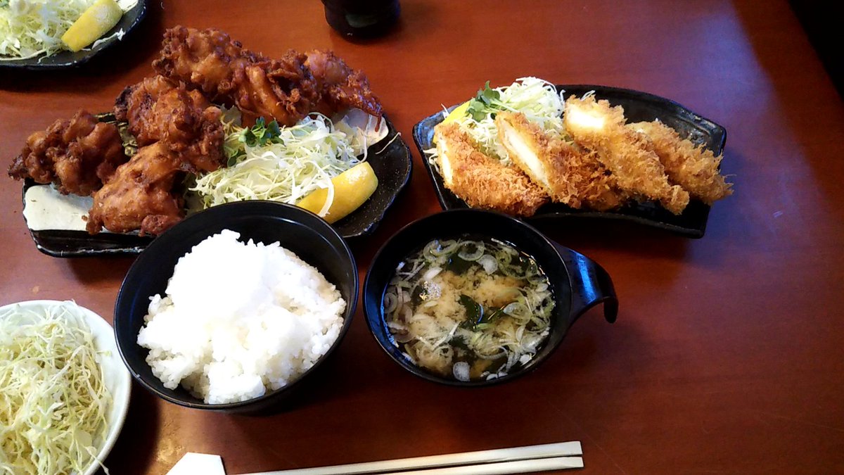 とんとこ豚 天2 Amakubotontoko Twitter